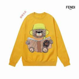 Picture of Fendi Sweaters _SKUFendiM-3XL11Ln6045023